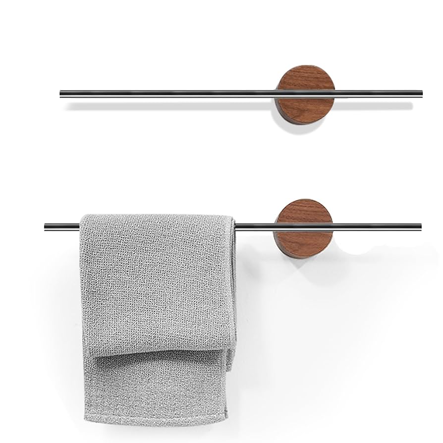 専用　MANUFACTUM マニュファクタム　 タオルラック 専用 MANUFACTUM マニュファクタム タオルラック